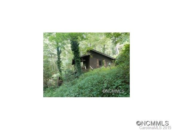 380 Flagstaff Drive - Photo 2