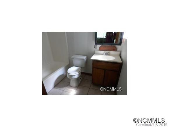 380 Flagstaff Drive - Photo 13