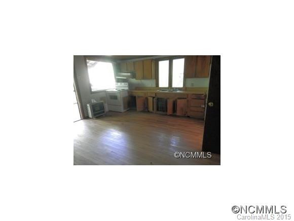 380 Flagstaff Drive - Photo 15