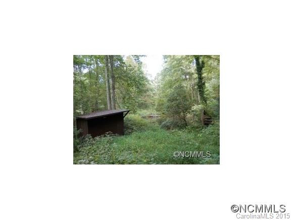 380 Flagstaff Drive - Photo 18