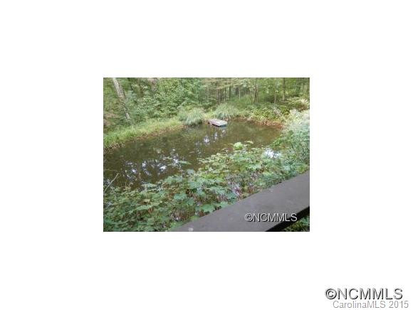 380 Flagstaff Drive - Photo 3