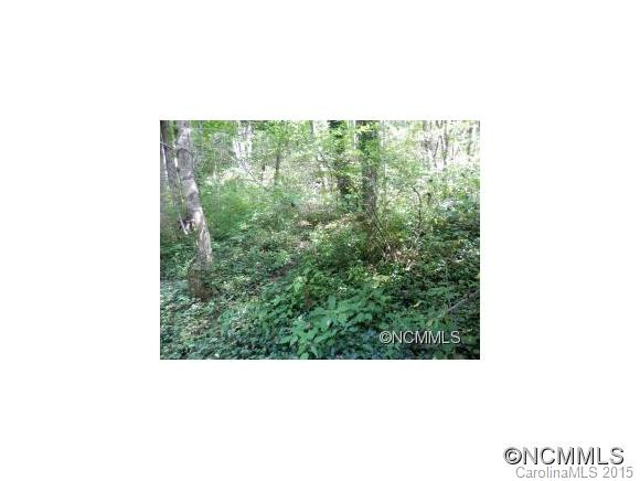 380 Flagstaff Drive - Photo 4