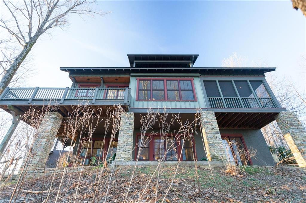 14 Berry Lane - Photo 2