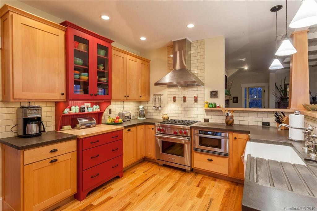 14 Berry Lane - Photo 11