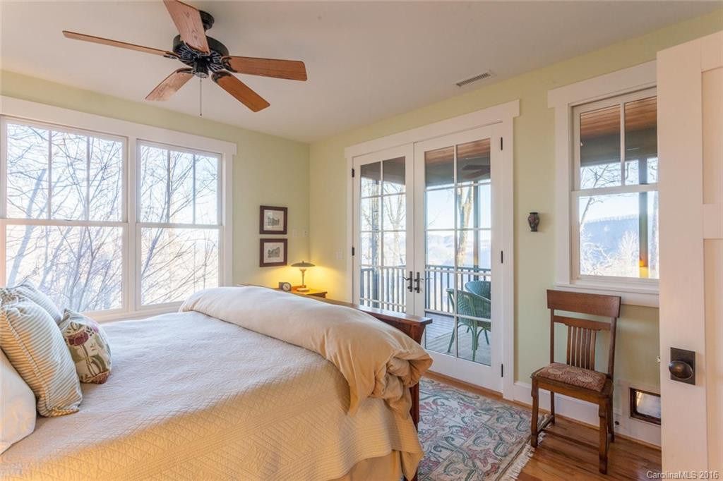 14 Berry Lane - Photo 13