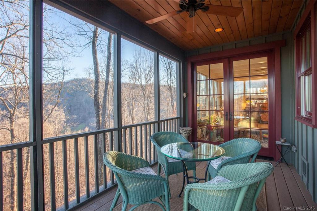 14 Berry Lane - Photo 14