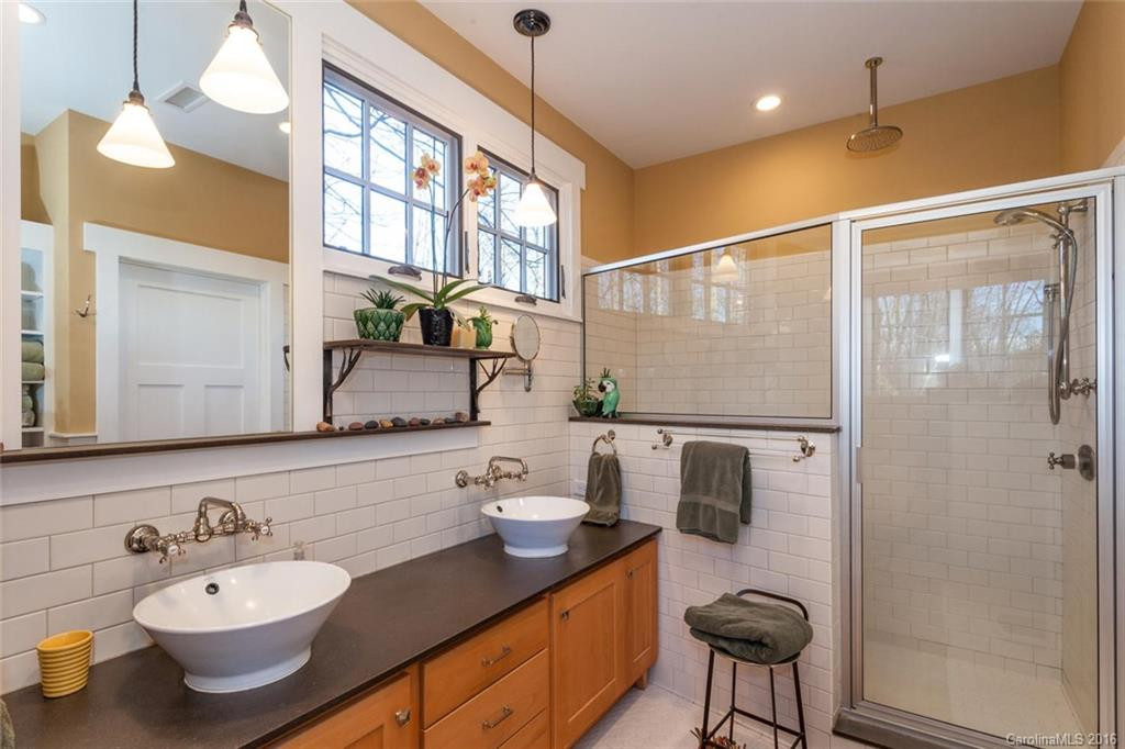 14 Berry Lane - Photo 15