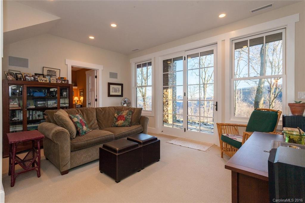 14 Berry Lane - Photo 16