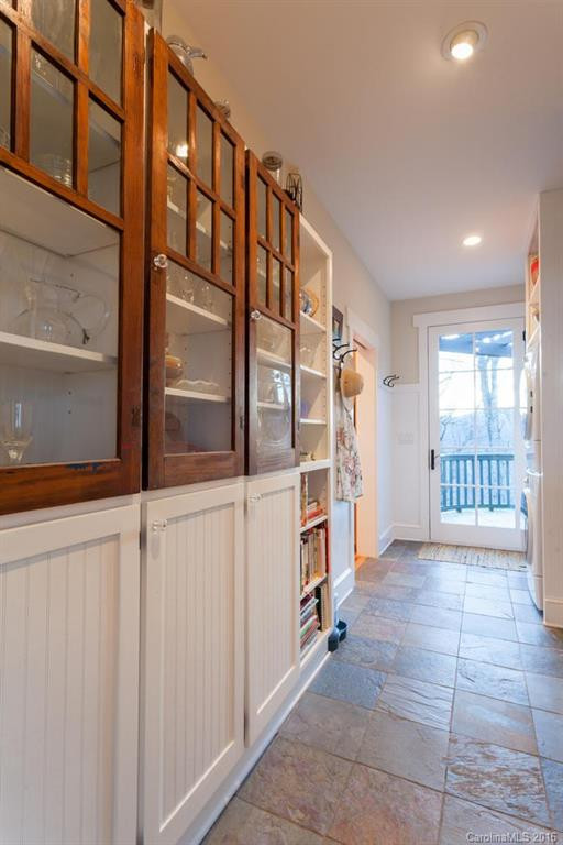 14 Berry Lane - Photo 17