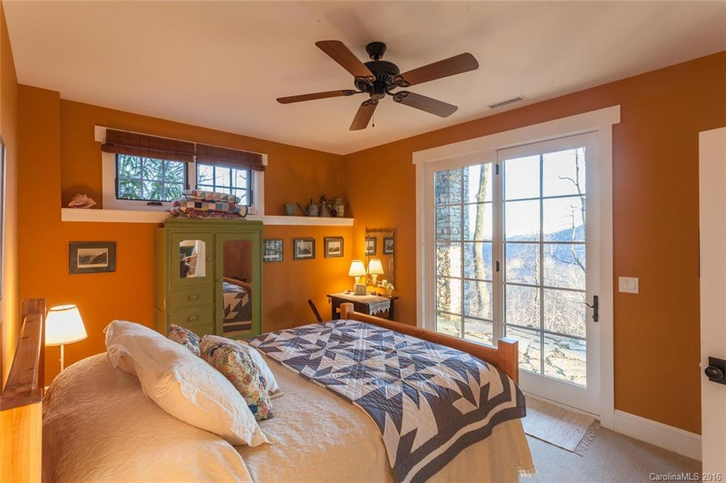 14 Berry Lane - Photo 18