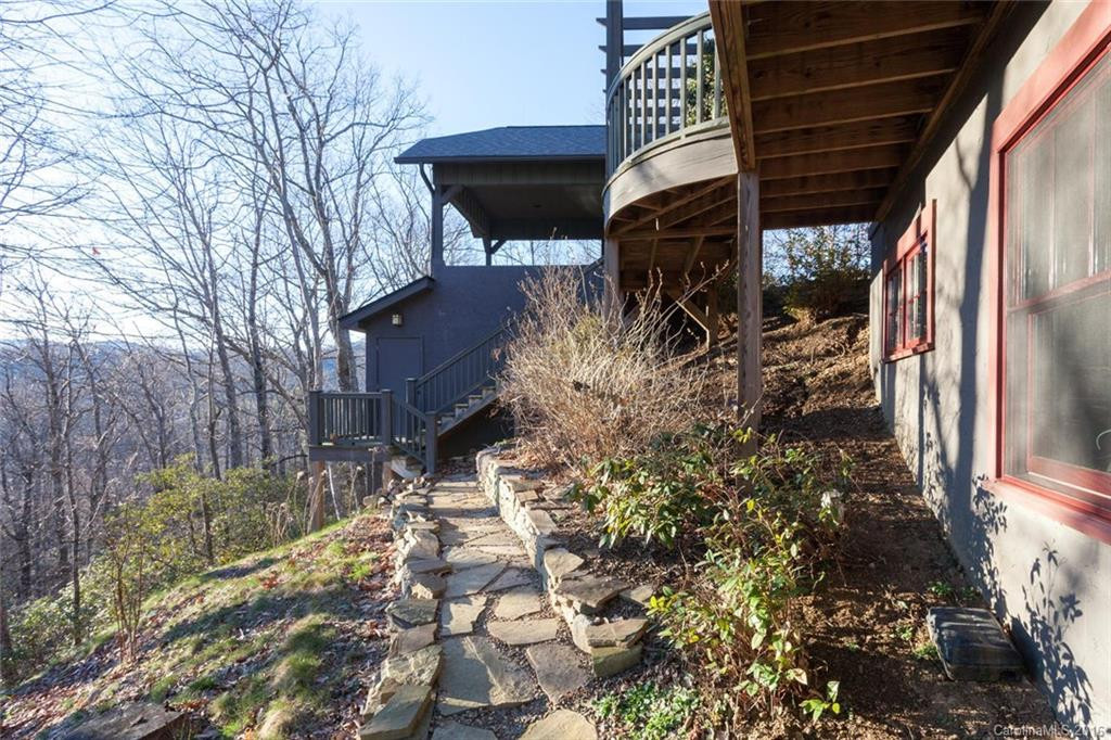14 Berry Lane - Photo 19