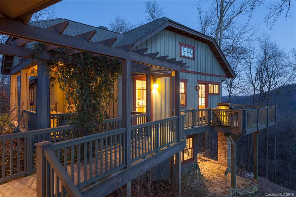 14 Berry Lane - Photo 3