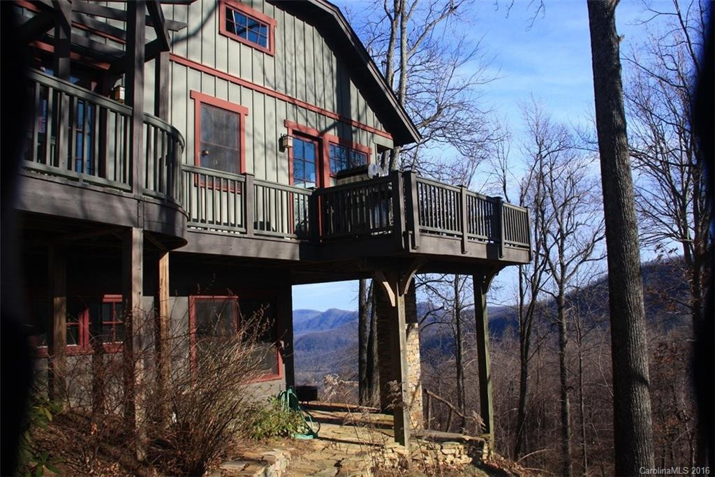 14 Berry Lane - Photo 4