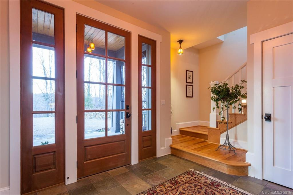 14 Berry Lane - Photo 5