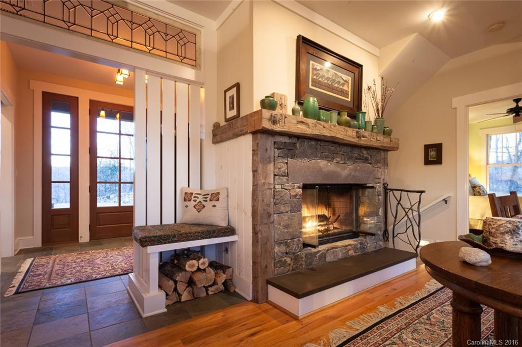 14 Berry Lane - Photo 6