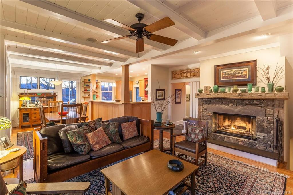 14 Berry Lane - Photo 7
