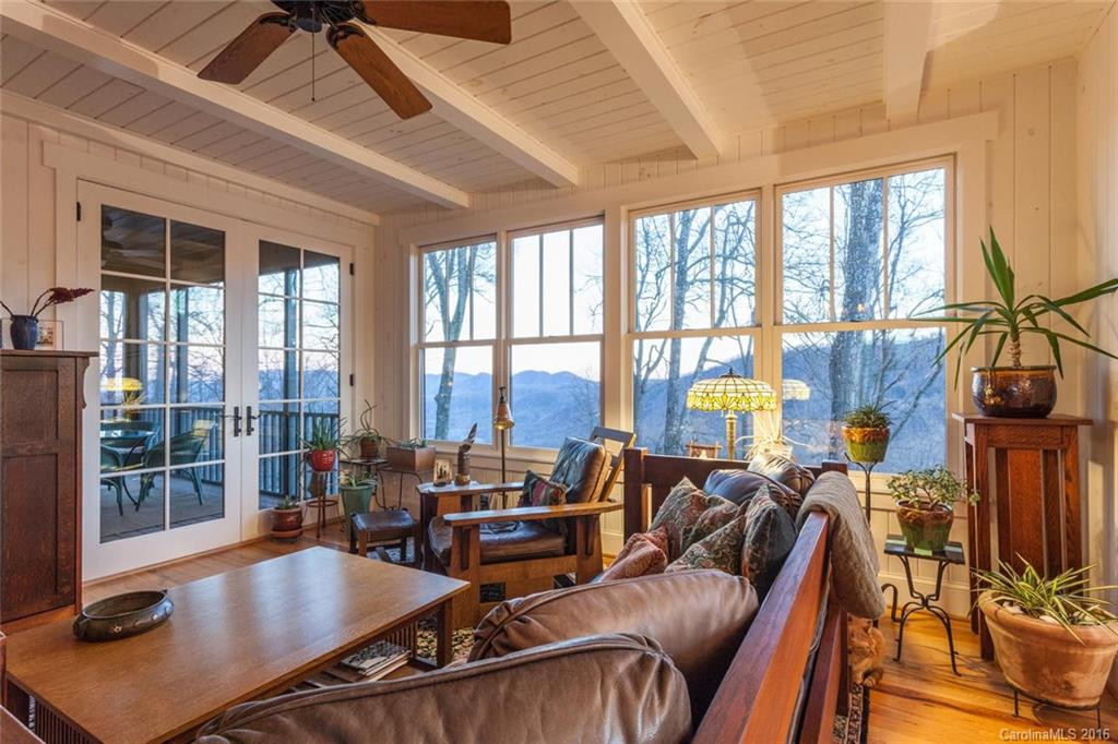 14 Berry Lane - Photo 8