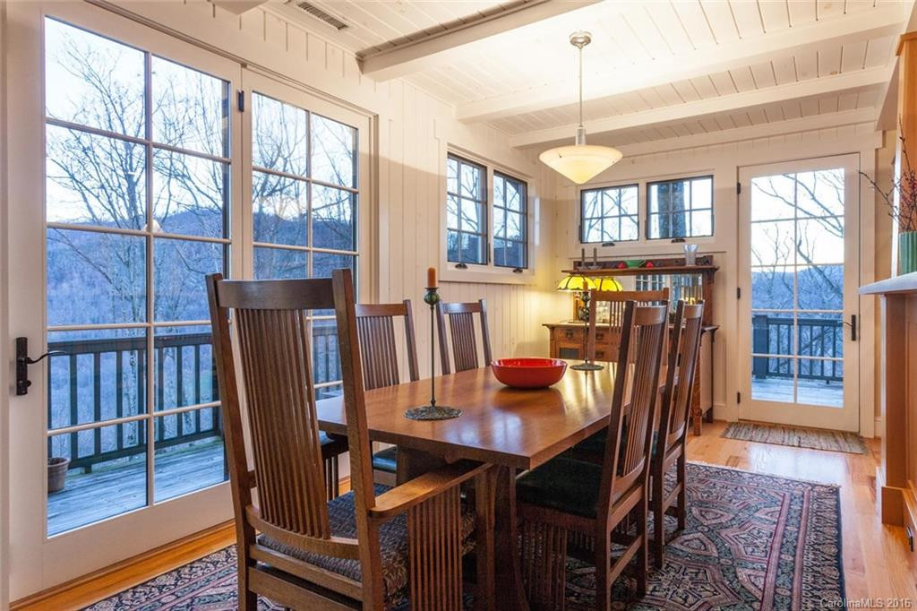 14 Berry Lane - Photo 9