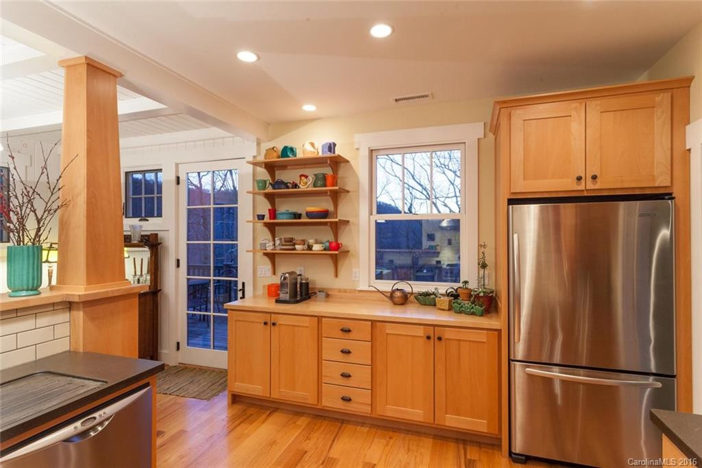 14 Berry Lane - Photo 10