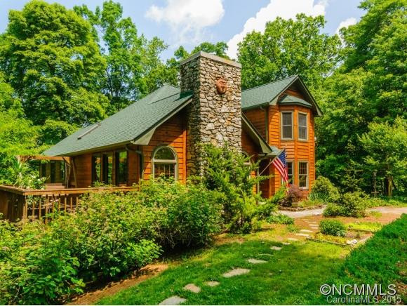 105 Sunny Ridge Drive