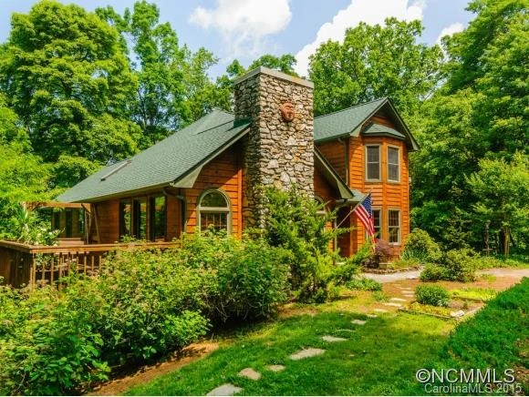 105 Sunny Ridge Drive