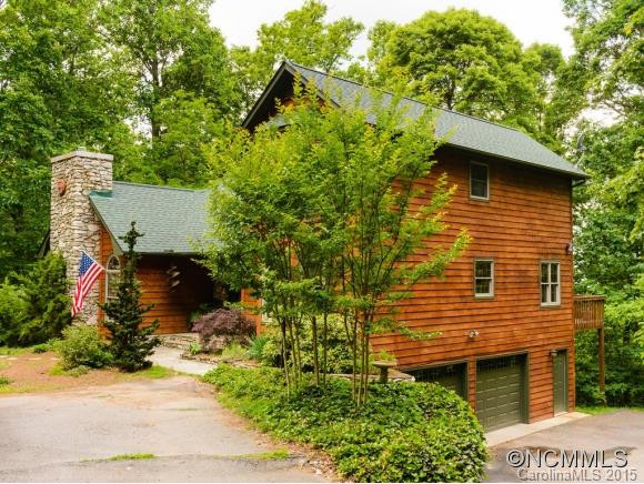 105 Sunny Ridge Drive - Photo 2