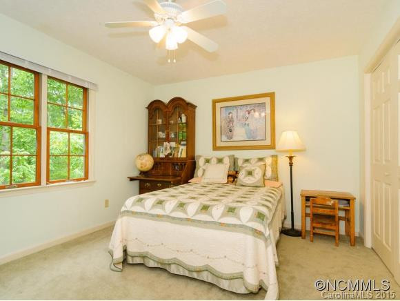 105 Sunny Ridge Drive - Photo 11