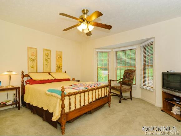 105 Sunny Ridge Drive - Photo 12