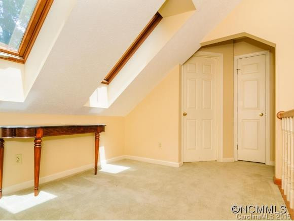 105 Sunny Ridge Drive - Photo 13