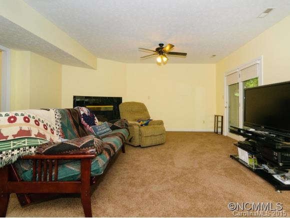 105 Sunny Ridge Drive - Photo 14