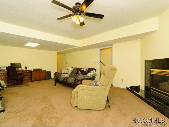 105 Sunny Ridge Drive - Photo 16