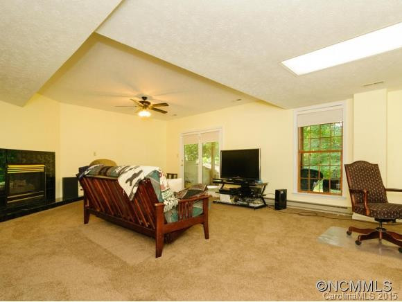 105 Sunny Ridge Drive - Photo 17