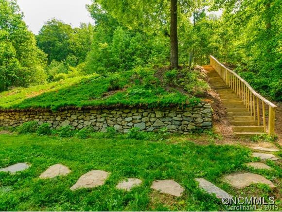 105 Sunny Ridge Drive - Photo 19