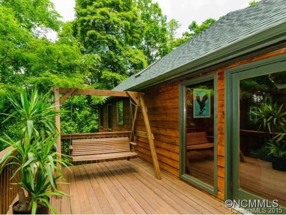 105 Sunny Ridge Drive - Photo 20