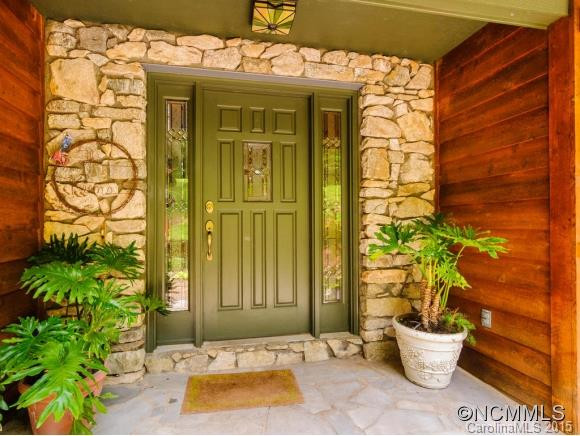 105 Sunny Ridge Drive - Photo 3