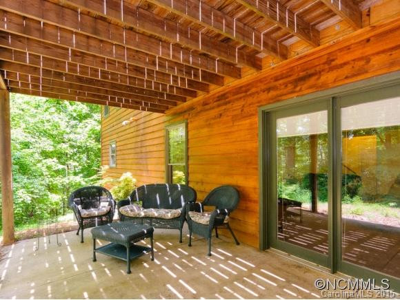 105 Sunny Ridge Drive - Photo 21