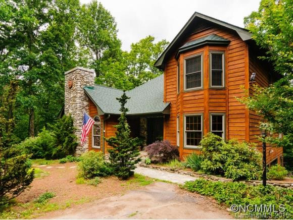 105 Sunny Ridge Drive - Photo 22