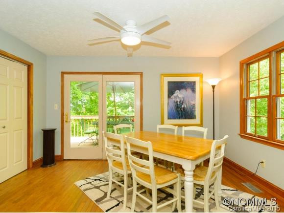105 Sunny Ridge Drive - Photo 6