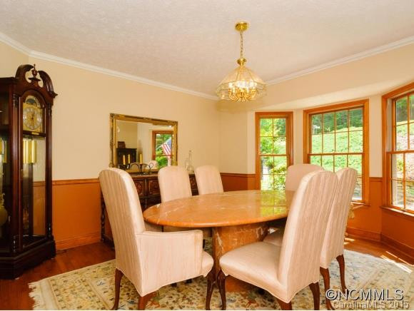 105 Sunny Ridge Drive - Photo 7