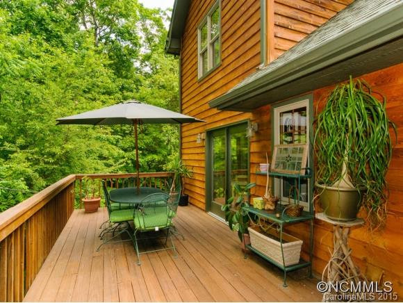 105 Sunny Ridge Drive - Photo 8