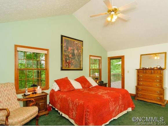 105 Sunny Ridge Drive - Photo 9
