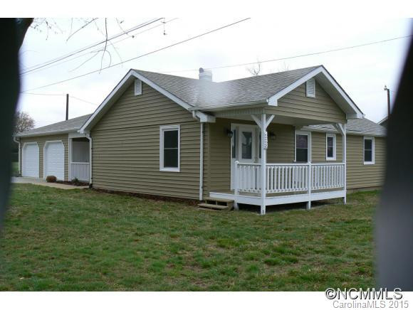 123 Old Johnson Farm Rd