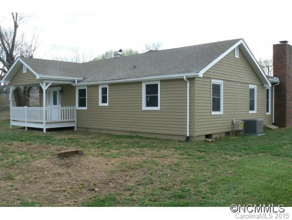 123 Old Johnson Farm Rd - Photo 2