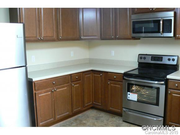 123 Old Johnson Farm Rd - Photo 3
