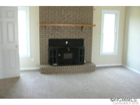 123 Old Johnson Farm Rd - Photo 4