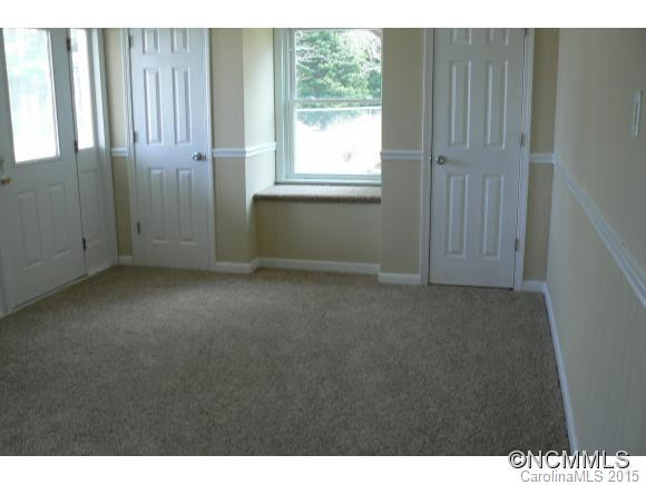 123 Old Johnson Farm Rd - Photo 5