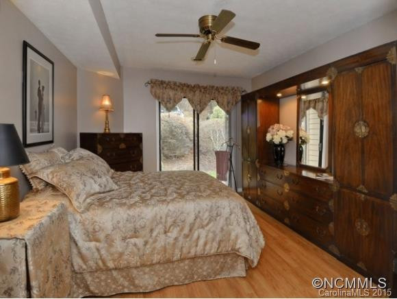 25 EAST RAVENCROFT #D - Photo 7