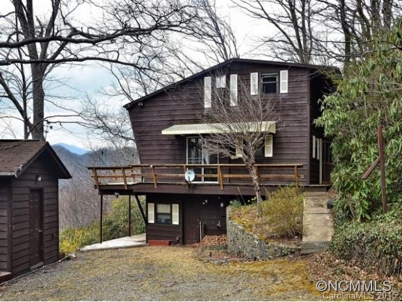 65 TESSIE LN - Photo 2