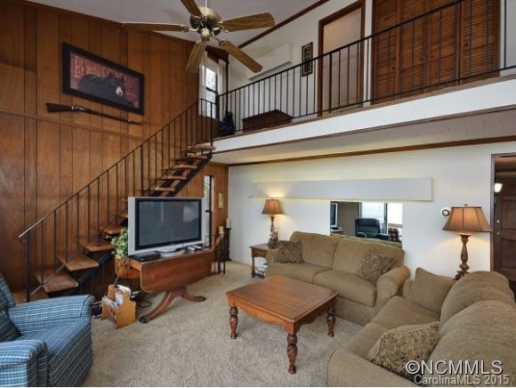 65 TESSIE LN - Photo 11