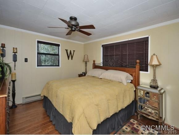 65 TESSIE LN - Photo 12